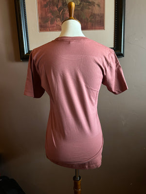 Graphic Fleetwood Mac DREAMS Tee Shirt
